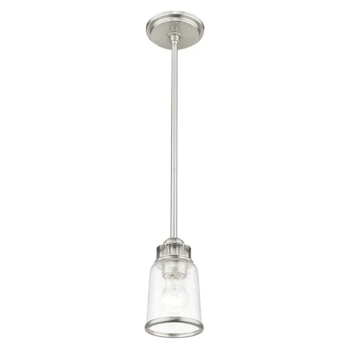 studiolx9-401592