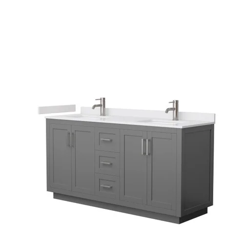 studiolx9-401775