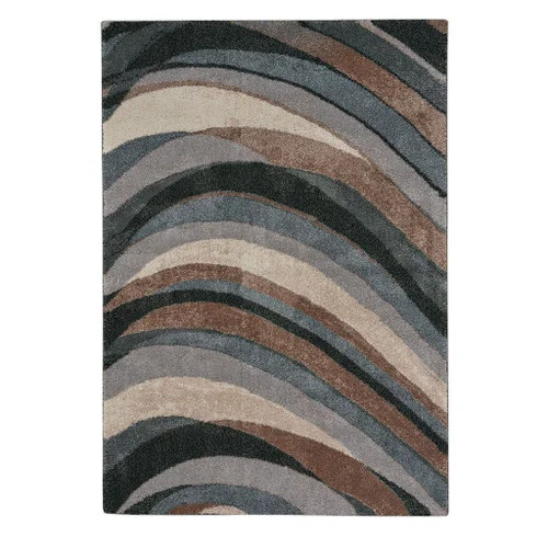 studiolx9-401841