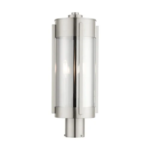 studiolx9-401885