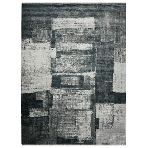 studiolx9-402004