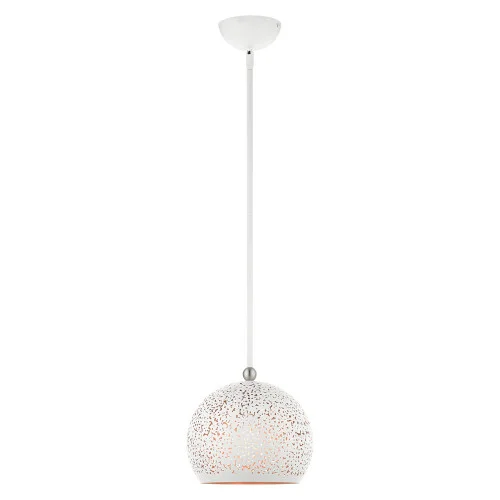 studiolx9-402026