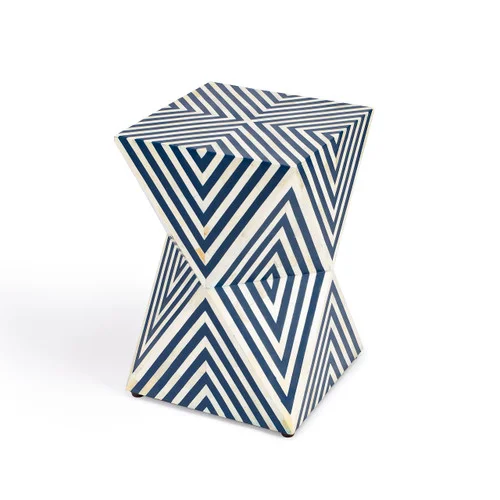 studiolx9-402144