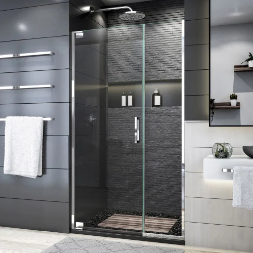 studiolx9-402622