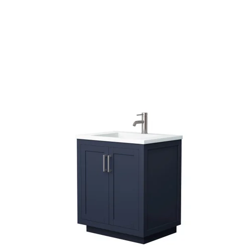 studiolx9-402682