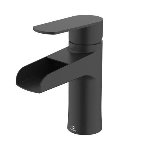 studiolx9-403031
