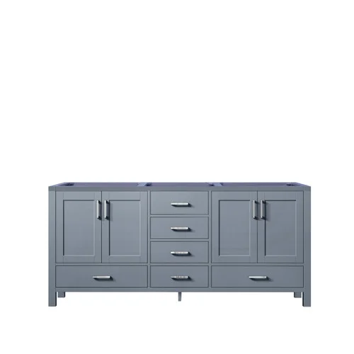studiolx9-403133