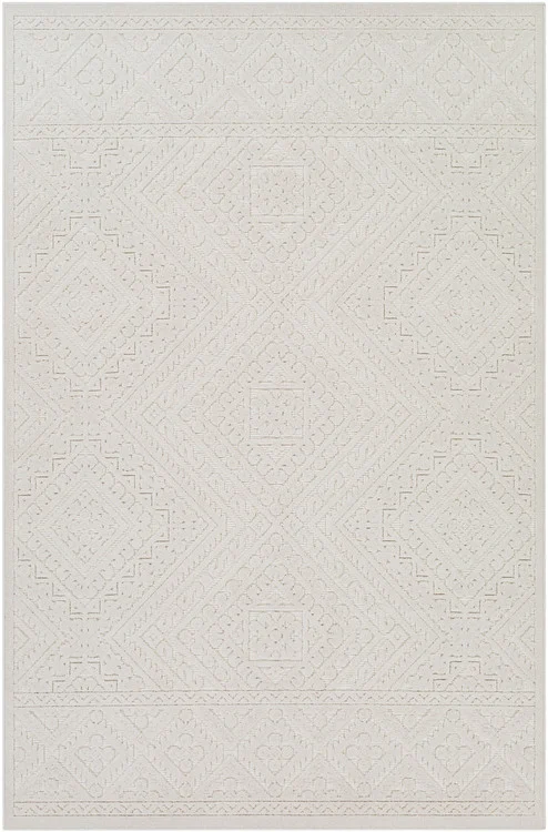 studiolx9-403211