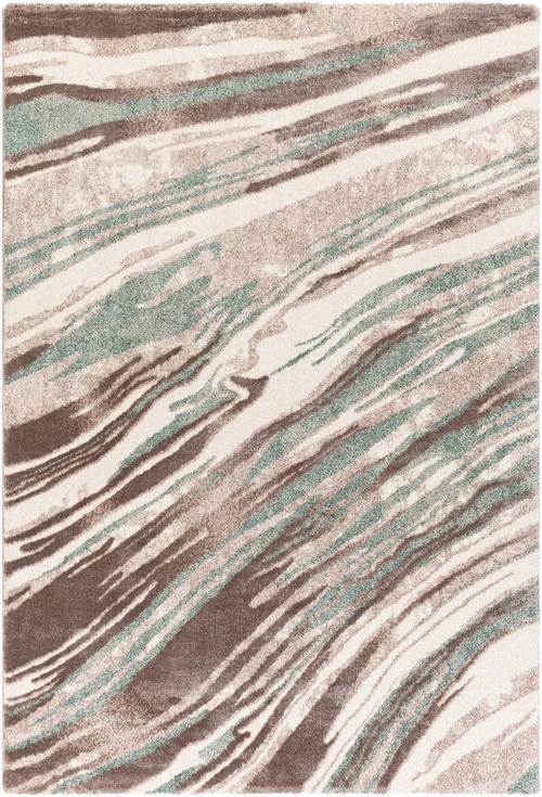 studiolx9-404007