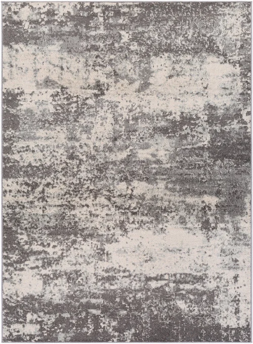 studiolx9-404032