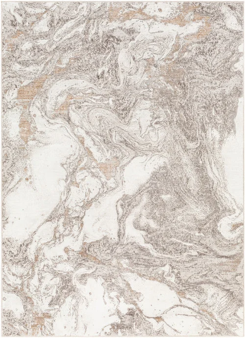 studiolx9-404078