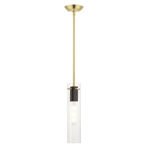 studiolx9-404315