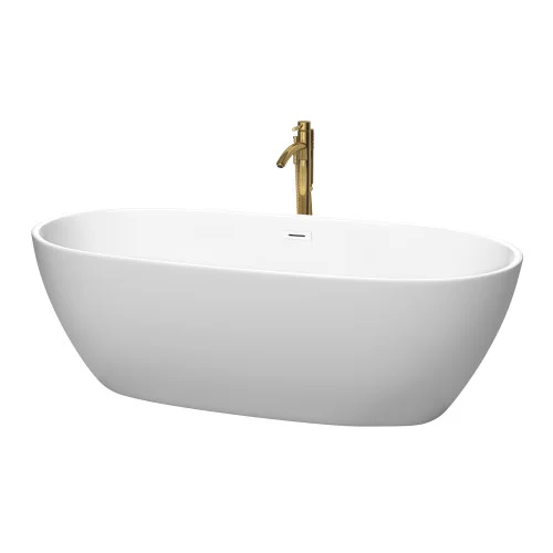 studiolx9-404457