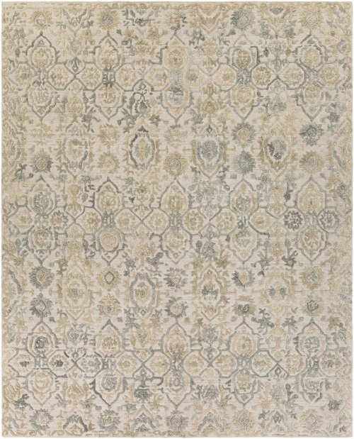 studiolx9-404974