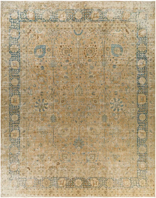 studiolx9-405077