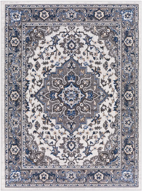 studiolx9-405081