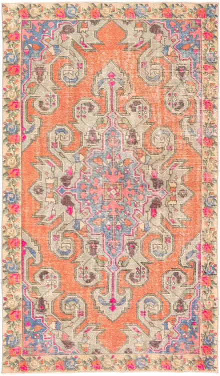 studiolx9-405217