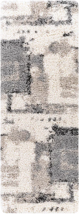 studiolx9-405675