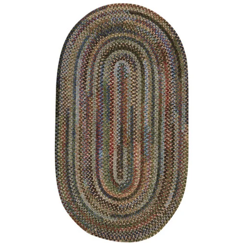 studiolx9-405896