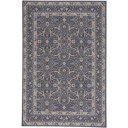 studiolx9-406037