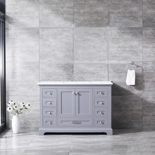 studiolx9-406291