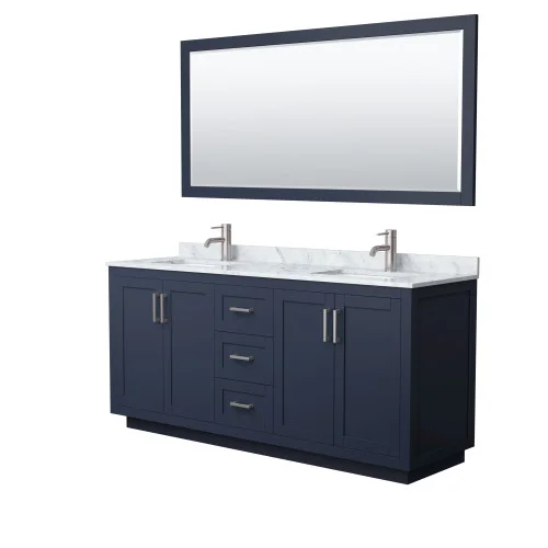 studiolx9-406513