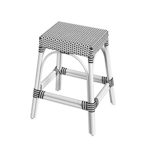 studiolx9-406865