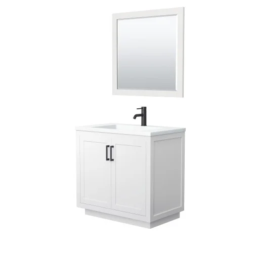 studiolx9-406887