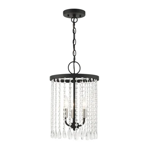 studiolx9-406934
