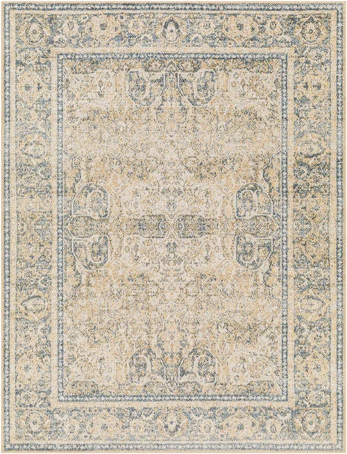studiolx9-407030