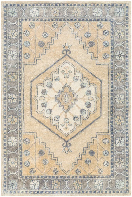 studiolx9-408175