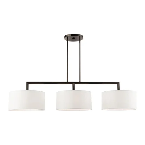 studiolx9-408521