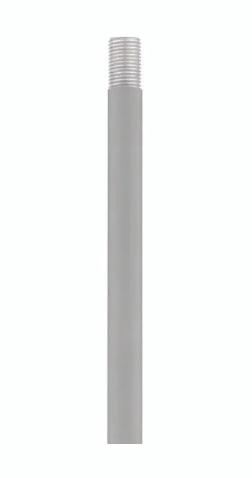studiolx9-408544