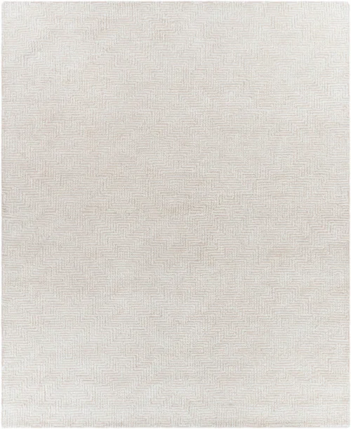 studiolx9-409294