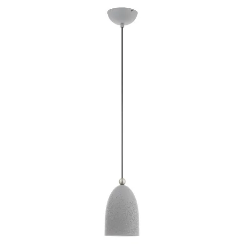studiolx9-409412