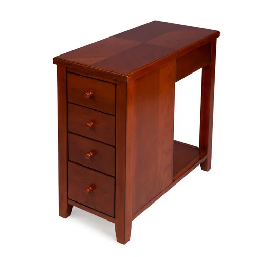studiolx9-409503