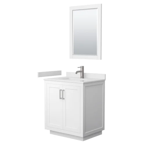studiolx9-409971