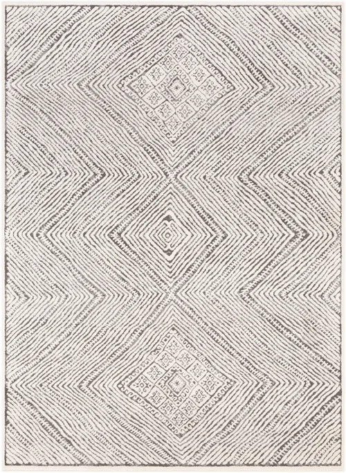 studiolx9-409980