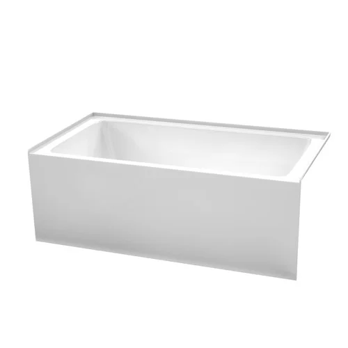 studiolx9-410271