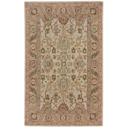 studiolx9-410350
