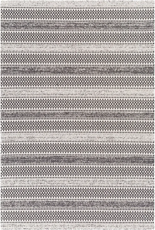 studiolx9-410552