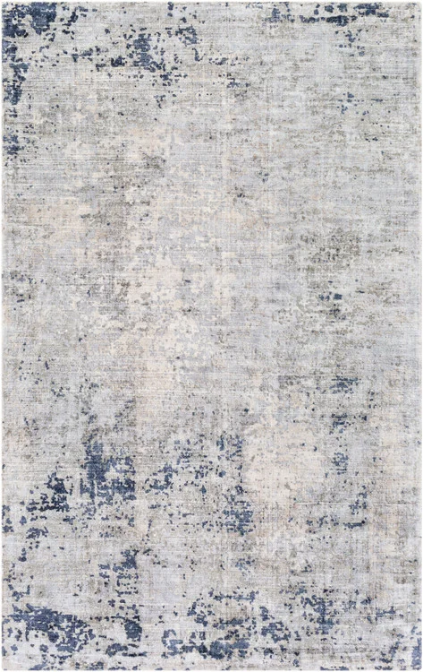 studiolx9-410602