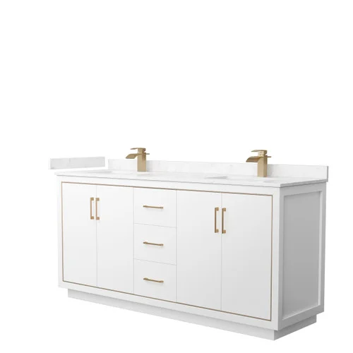 studiolx9-410887