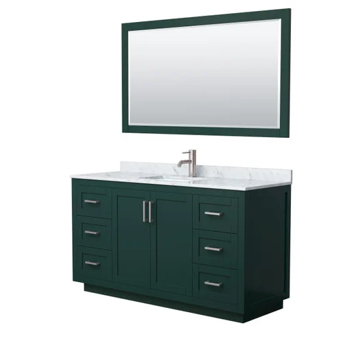 studiolx9-410914