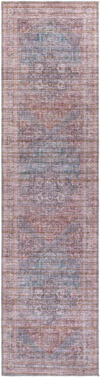 studiolx9-411682