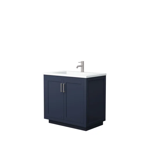studiolx9-411837