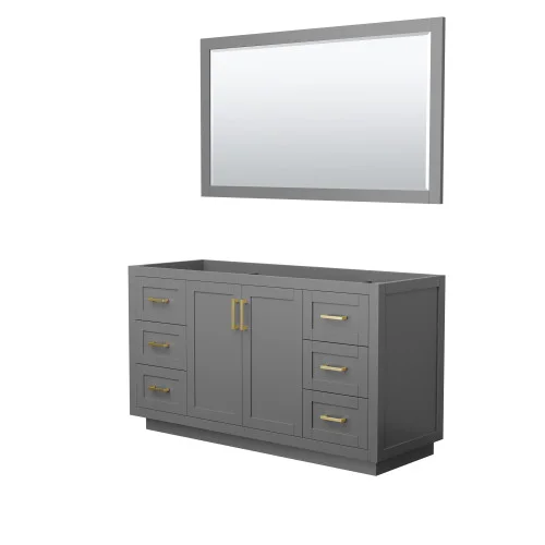 studiolx9-411871
