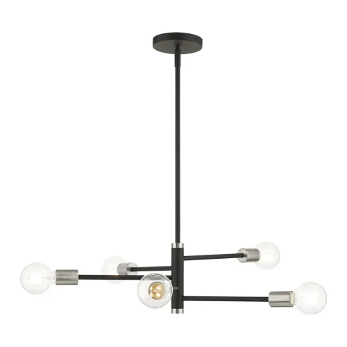 studiolx9-412151