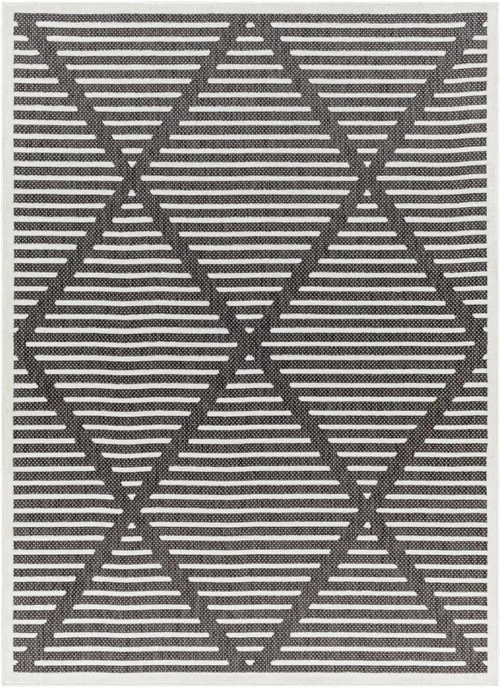 studiolx9-412159