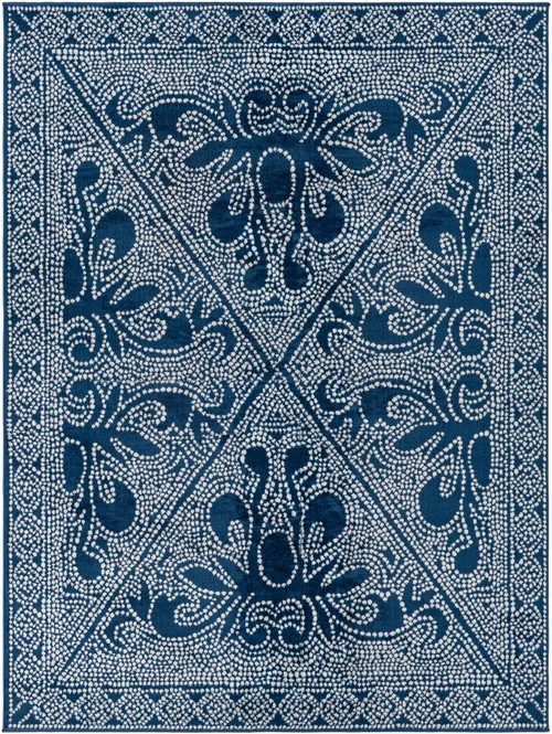 studiolx9-412239